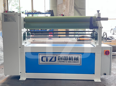 機(jī)械非對(duì)稱卷板機(jī)2.jpg